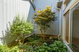 46 Tobey Court - Photo 20