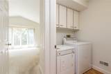46 Tobey Court - Photo 21