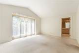 46 Tobey Court - Photo 23