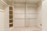 46 Tobey Court - Photo 25