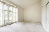 46 Tobey Court - Photo 26