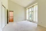 46 Tobey Court - Photo 27