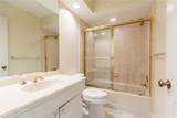 46 Tobey Court - Photo 28