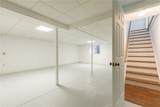 46 Tobey Court - Photo 29