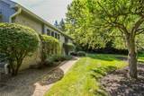 46 Tobey Court - Photo 3
