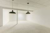 46 Tobey Court - Photo 30