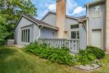46 Tobey Court - Photo 31