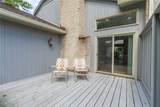 46 Tobey Court - Photo 32