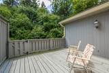 46 Tobey Court - Photo 33