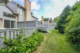 46 Tobey Court - Photo 34