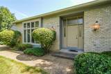 46 Tobey Court - Photo 4