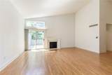 46 Tobey Court - Photo 6