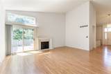 46 Tobey Court - Photo 7