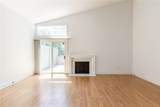 46 Tobey Court - Photo 8