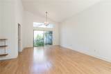 46 Tobey Court - Photo 9