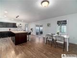 2667 Clymer Sherman Road - Photo 10