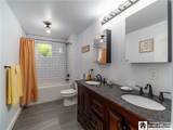 2667 Clymer Sherman Road - Photo 13