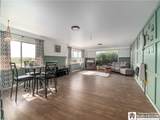 2667 Clymer Sherman Road - Photo 14
