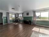 2667 Clymer Sherman Road - Photo 15