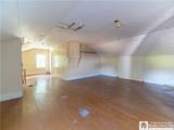 2667 Clymer Sherman Road - Photo 17