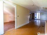2667 Clymer Sherman Road - Photo 18
