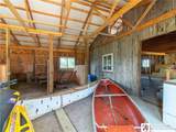 2667 Clymer Sherman Road - Photo 25