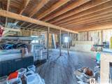 2667 Clymer Sherman Road - Photo 26