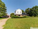 2667 Clymer Sherman Road - Photo 3