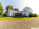 2667 Clymer Sherman Road - Photo 4