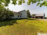 2667 Clymer Sherman Road - Photo 5