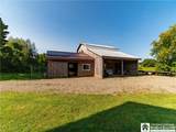 2667 Clymer Sherman Road - Photo 6