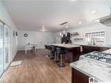 2667 Clymer Sherman Road - Photo 8