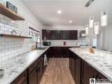 2667 Clymer Sherman Road - Photo 9