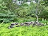 Lot 48 Oak Ledge Drive - Photo 10