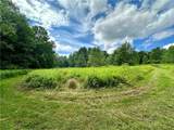 Lot 48 Oak Ledge Drive - Photo 11