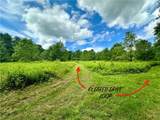 Lot 48 Oak Ledge Drive - Photo 12