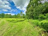 Lot 48 Oak Ledge Drive - Photo 13