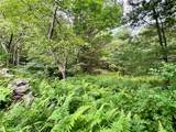 Lot 48 Oak Ledge Drive - Photo 14