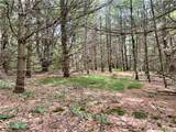 Lot 48 Oak Ledge Drive - Photo 16