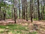 Lot 48 Oak Ledge Drive - Photo 17