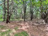Lot 48 Oak Ledge Drive - Photo 18