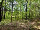 Lot 48 Oak Ledge Drive - Photo 19