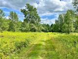 Lot 48 Oak Ledge Drive - Photo 2