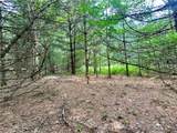 Lot 48 Oak Ledge Drive - Photo 20