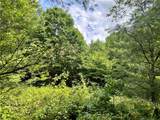 Lot 48 Oak Ledge Drive - Photo 21