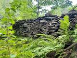 Lot 48 Oak Ledge Drive - Photo 22