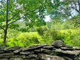 Lot 48 Oak Ledge Drive - Photo 23