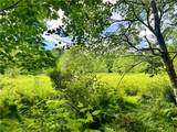 Lot 48 Oak Ledge Drive - Photo 24