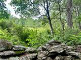 Lot 48 Oak Ledge Drive - Photo 25