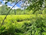 Lot 48 Oak Ledge Drive - Photo 26